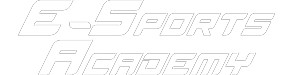 E-Sports Academy