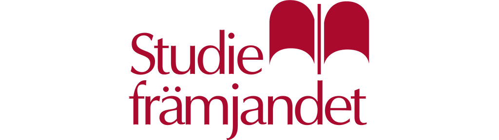 Studiefrämjandet-banner